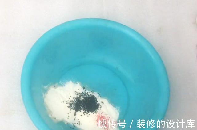 鱼饵|好用的鱼饵,不在渔具店!它“藏在”厨房