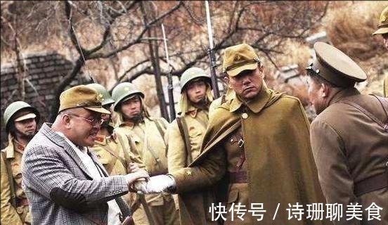 八嘎呀路$日语中的“八嘎呀路”是何意?直译之后,原来竟这般歹毒