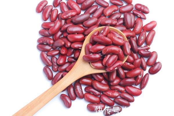 形状|赤小豆和红豆到底有何区别？吃对了，不仅利水消肿，还能健脾养胃