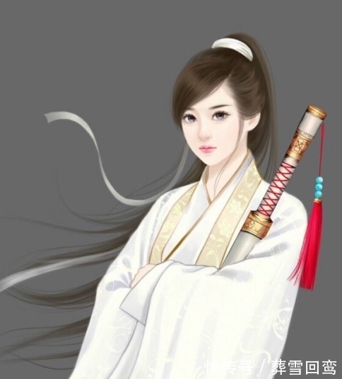 古言小说$几本评分高达9.6的古言小说,百万书友都在追,赶紧收藏!