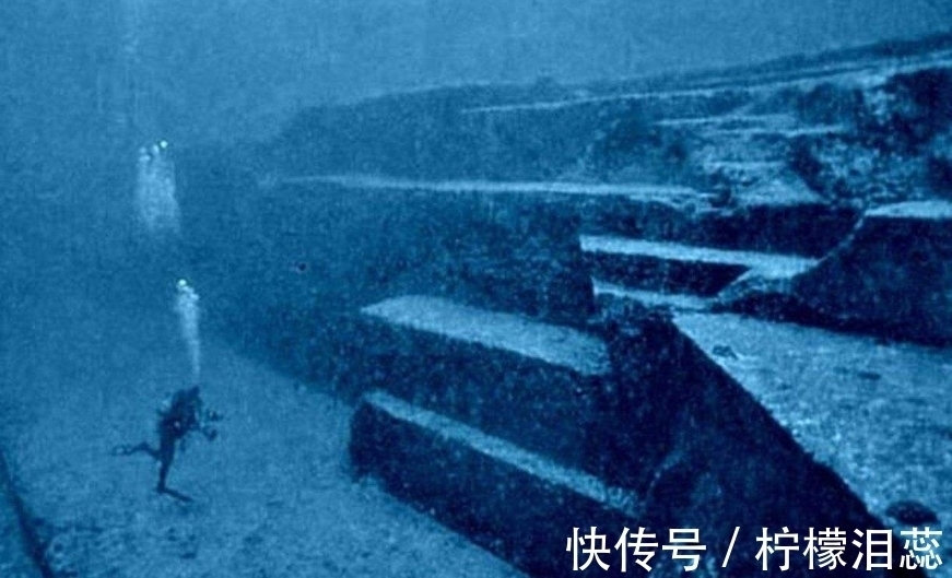 山海经#山海经:中日之间曾有个强大的国家,一夜突然消失,日本至今害怕