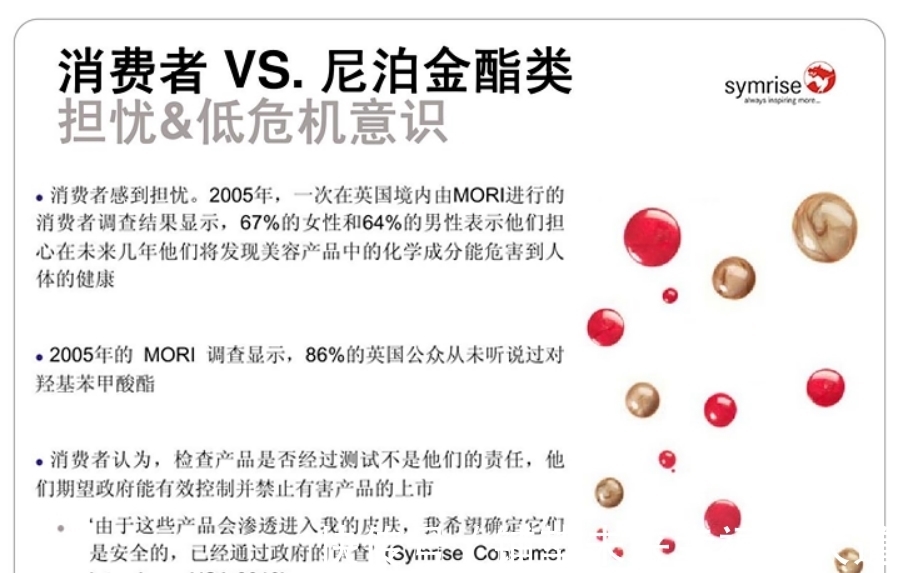 孕期|孕期皮肤告急?一键get孕妇护肤新姿势!补水保湿界“隐藏王者”