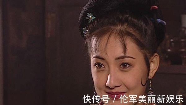 水浒故事#病关索杨雄能力平庸,为何位居梁山天罡之列,原因一目了然