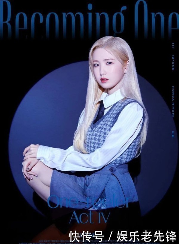 额头|为什么别人的美人线,是你害怕露出的发际线?