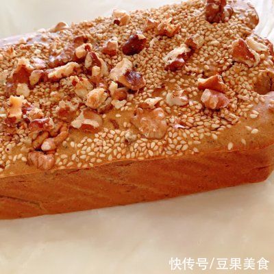 料理机|不可错过的下酒菜红枣糕，过瘾