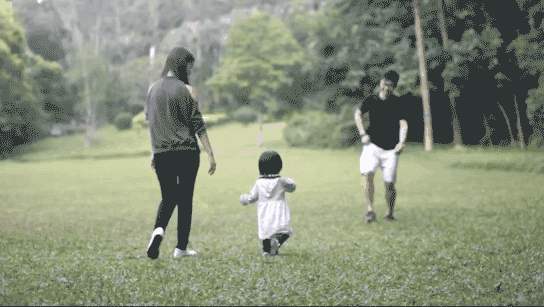 出身|发烧，捂一捂出身汗就好了？超过40℃，真会烧坏脑子？解答来了