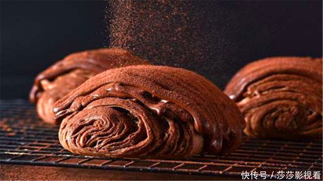 生意|几款昙花一现的网红零食,刚出来时供不应求,一段时间后生意惨淡