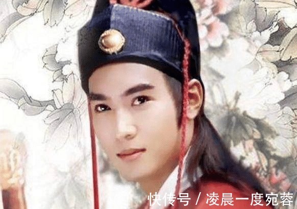 日本|欧美有侦探小说,日本有推理小说,中国的公案小说呢