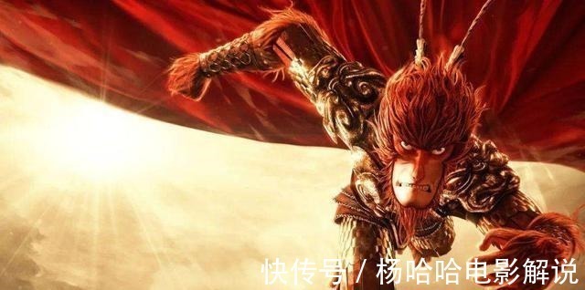 买方市场|《天官》声优重拟、《渣反》漫画下架,买方市场下,ACG趋向成熟