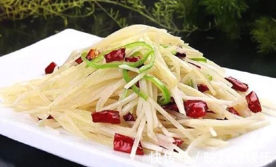 解馋下饭的几道家常菜，香味四溢，营养美味下饭，请客吃饭有面子