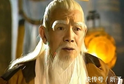 武当!如果张无忌继任武当掌门,武当能否超越少林,成为天下第一派?