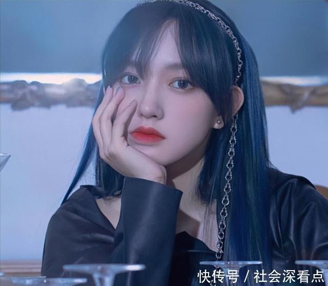 提升颜值的5个小技巧,就算长相平凡,也能提升美貌度