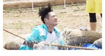 嘉宾阵容|《牛气满满的哥哥》的新嘉宾阵容,来了一群喜剧人