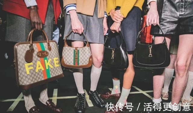 fendi 深度｜爆款手袋在中国的一场硬战！