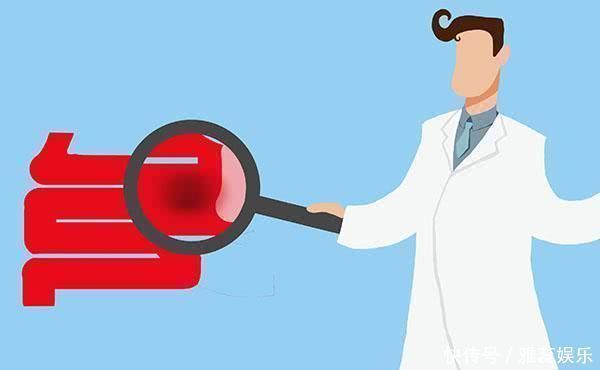 身体素质|男性要满足哪些条件,才算身体好若你都符合,说明健康、阳气足