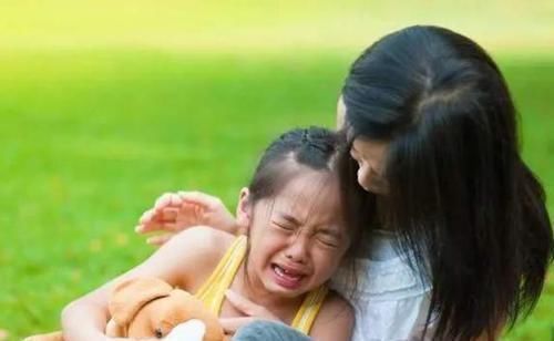 姥姥|李玫瑾：当孩子开始顶嘴，家长多说3句话，孩子将来会感激你