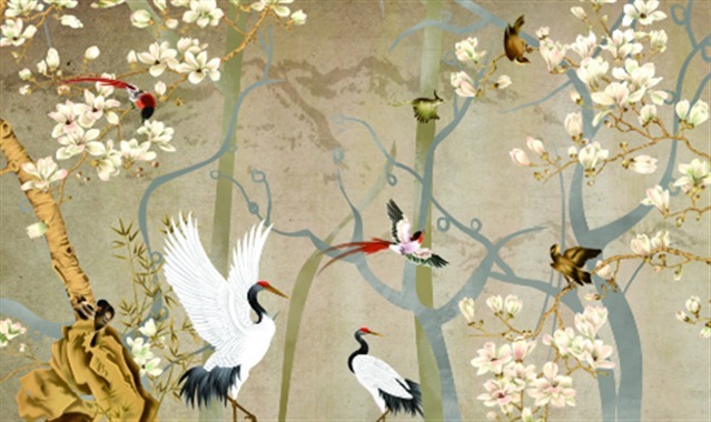 智慧&《尚书》10条经典名句鉴赏,短小精悍,句句充满智慧!