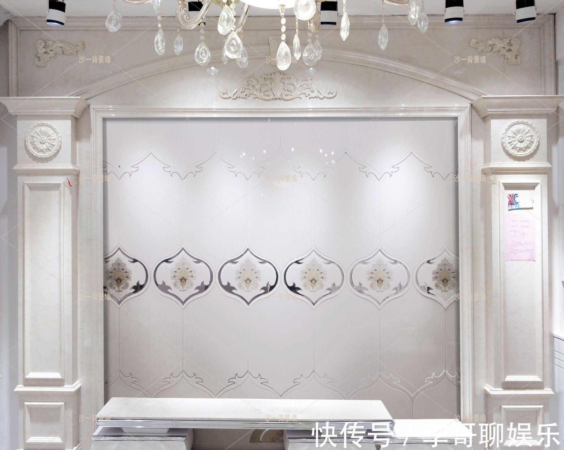 木地板|良心包工头的建议：这8个装修环节别花太多冤枉钱，只要够用就行