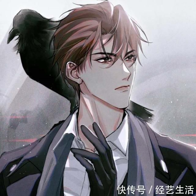 纯爱|木苏里写过的三部纯爱小说,《全球高考》给人的印象最深