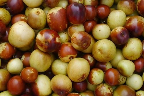 清肠|女性到了中年，推荐三种食物，排毒清肠，养护肠胃，增强抵抗力