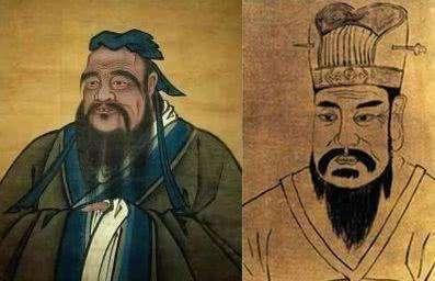 最初|最初的“五好青年”,后来的谋反者,王莽到底是怎样的人