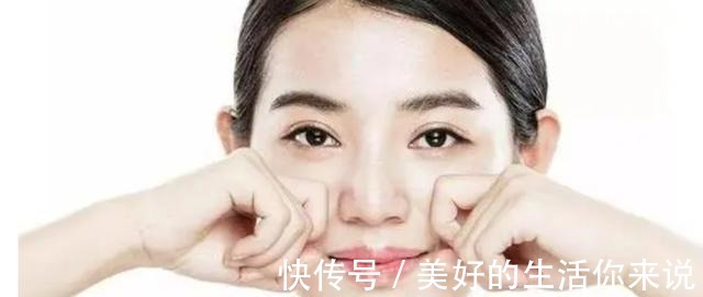 毛孔堵塞 脸上“毛孔堵塞”该怎么办护肤做好这几步,减少皮肤困扰!