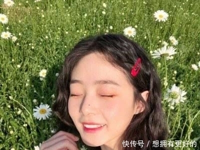 发型|“长期单身”的女生，多半喜欢这“3款发型”，傻妹妹赶紧改吧！