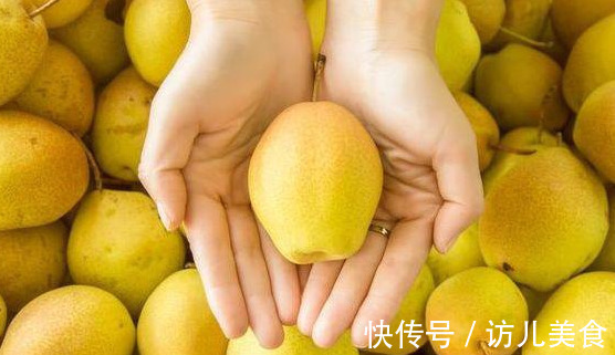 营养|人到中年,推荐常吃3种食物,营养丰富,健胃消食,增强体质