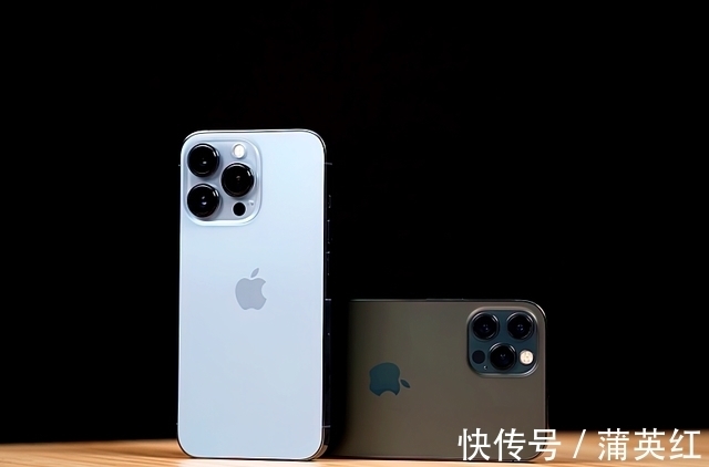 华为p50pro|这3款手机几乎“零差评”，价格覆盖中高端两档，闭眼买就行