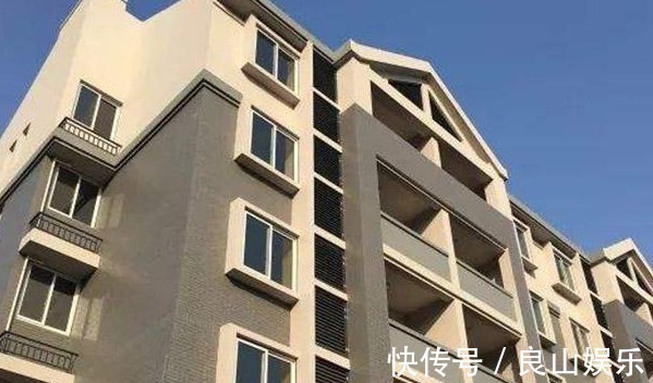 原件|有房的人留意!一类房将被登记,明年6月底结束,要准备这些资料