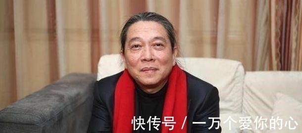 导演|2021年春晚确定总导演,主持人阵容也有大致方向,你最pick谁