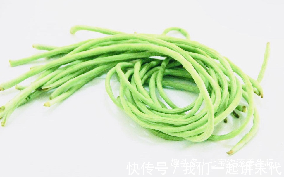 预防糖尿病|天然“降糖药”找到了,每天吃一点,高血糖没了,还能预防糖尿病