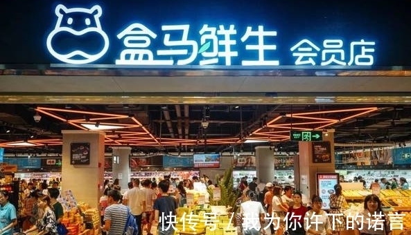 实体经济|富人抢着开实体店，普通人却争先恐后做电商，谁更有发展潜力？