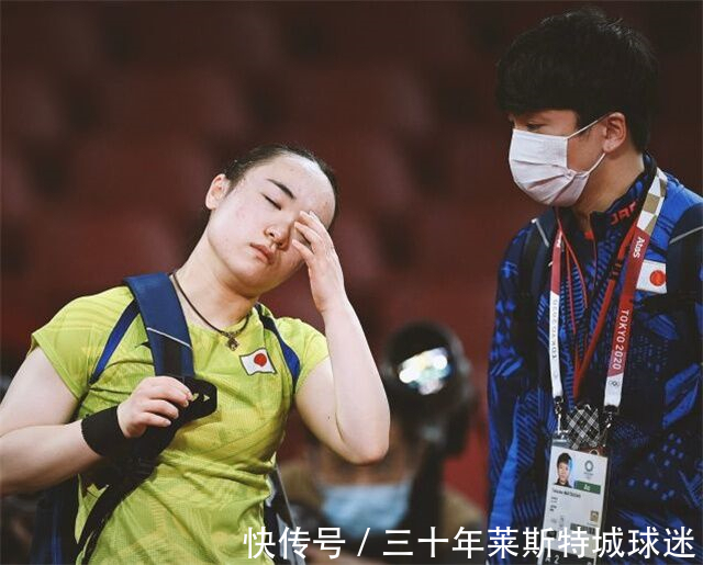 郭斌|郭斌送国乒9套豪宅却惹麻烦,之前开玩笑送孙颖莎饭店,还送吗?