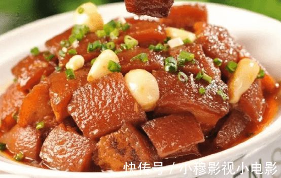 肝癌|39岁男子，被查出肝癌，抱头痛哭，医生叹息：这“3”种习惯，是祸根