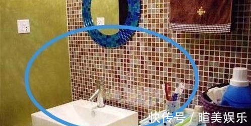 玻璃胶|搬进新家3月才醒悟!当时装修这11处不该小视,现全返工!遭罪呀