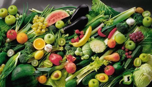 敏敏|5岁前管住孩子的嘴,医生一些食物不能多吃,容易积食不长个