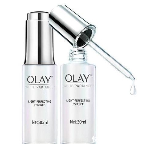 精华液|五款平价又好用的护肤品盘点,效果不输大牌,全是真爱款~