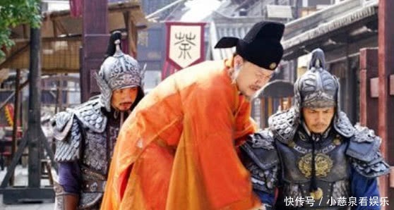 手中|历史上真实的五大常胜将军，一生从无败绩，却全都死在自己人手中