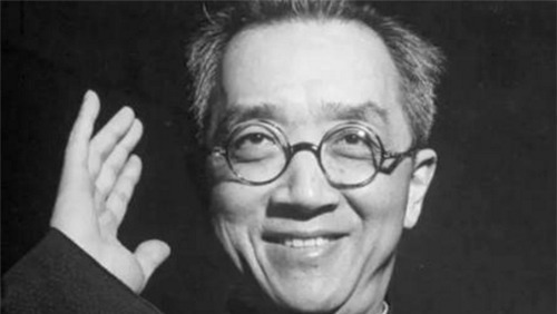 雄狮|拿破仑:中国是头沉睡的雄狮,若听完下半句,你可能就笑不出来了