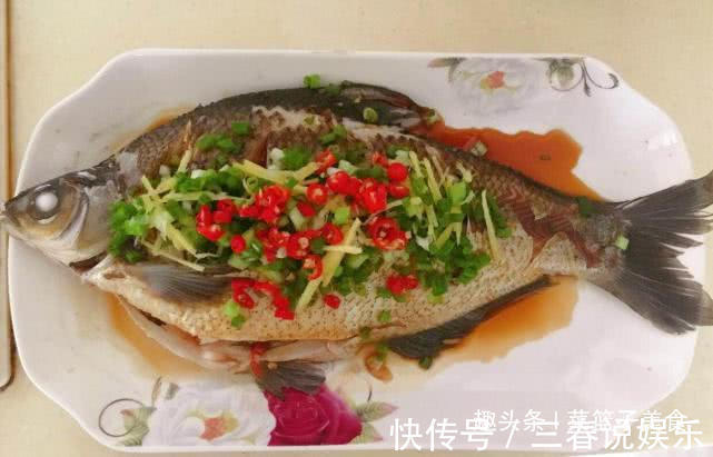天冷了推荐大家5款家常菜,好吃又暖胃,我家经常做