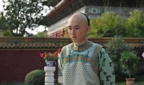 弘晖|雍正帝的嫡长子弘晖，八岁便已夭折，原来弘晖的死和康熙帝有关