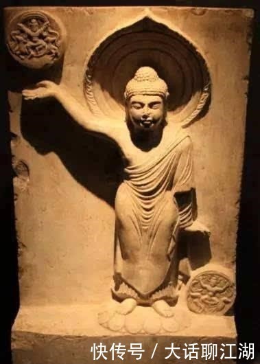 小白|五本容易上头的网文推荐不无脑不小白