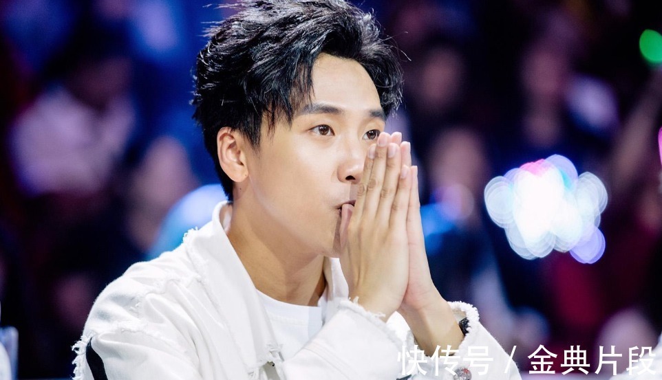 夜半小夜曲|那年汪峰淘汰了他，如今他满世界开演唱会，而对手早已消失不见了