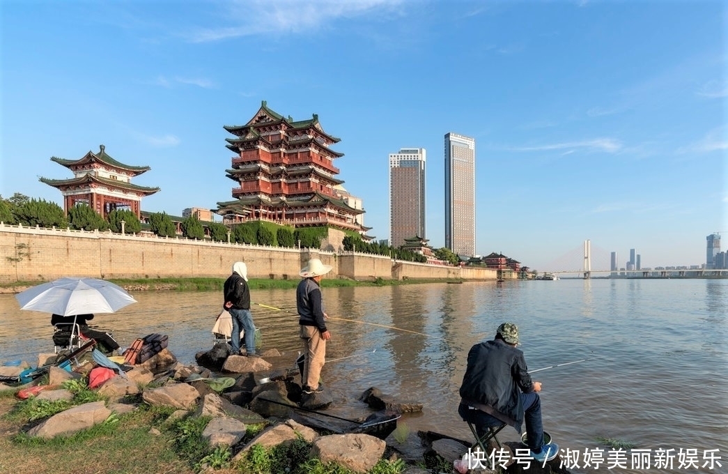 钓法|详细解读调四钓二,通过分析,才知道有些场景根本不适合调四钓二