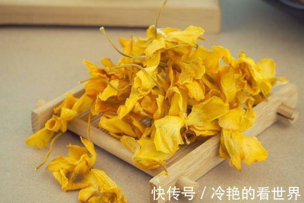 女人|女人常吃一宝,不感冒了,排除湿气,远离妇科炎症,子宫越来越好