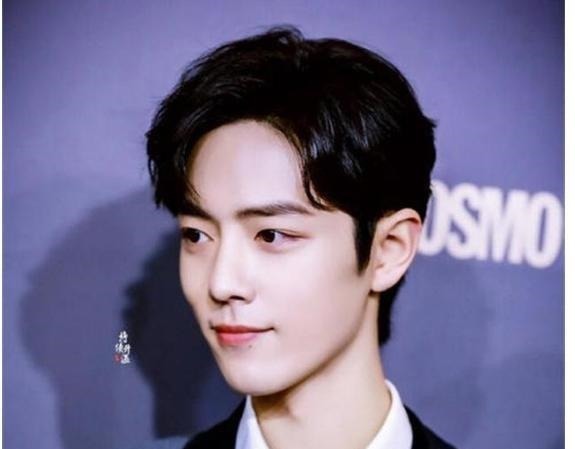 肖戰(zhàn)《青游記》片段曝光,節(jié)目中遭到冷待,只有賈玲釋放溫暖