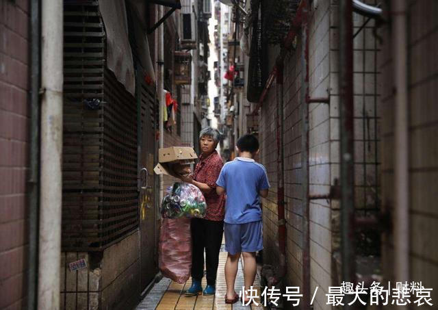 房子|2021年起,新禁令下,有4类房子不能再出租,房东和租客都要留意