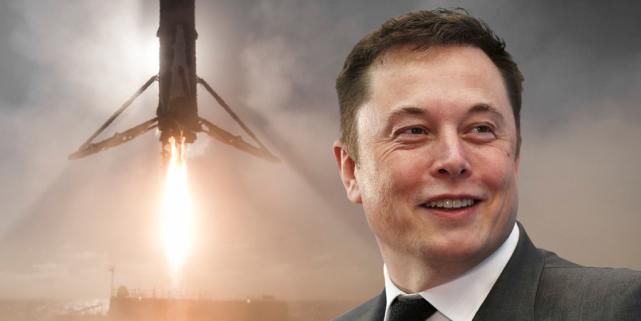 馬斯克：我將把一枚真正的狗狗幣放在月球上