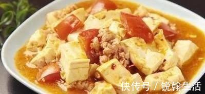 四道经典家常菜的做法，即是开胃菜又是下饭菜